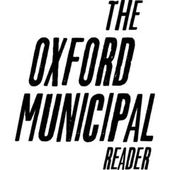 Oxford Restaurant Madness